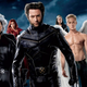 Image for article titled 8 ways X-Men movie continuity is irretrievably fucked
